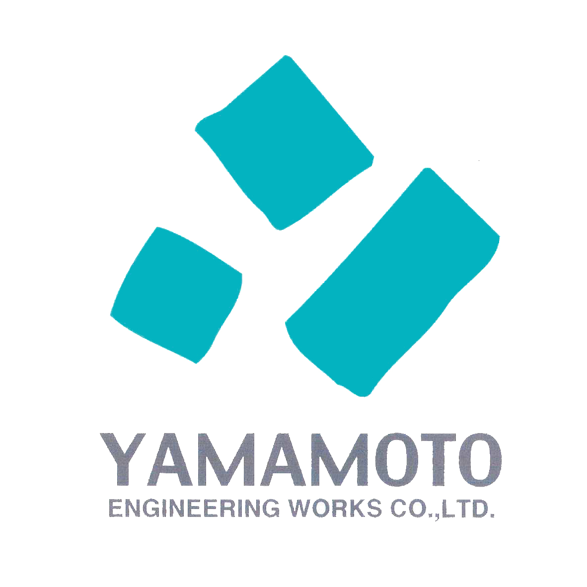 山本工務店 外観写真